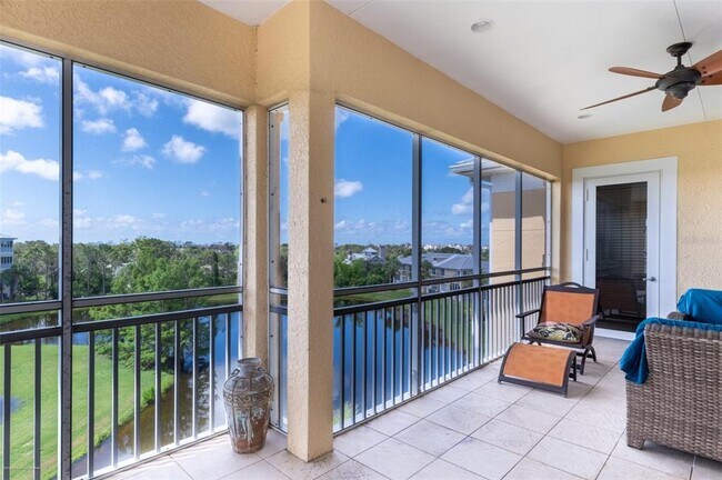 Building Photo - 8581 Amberjack Cir