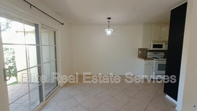 Building Photo - 5977 Caminito Yucatan