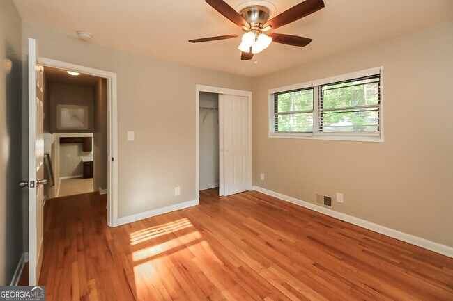 Building Photo - 2745 Westford Ct SW