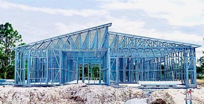 Building Photo - 12168 Mayfair Ave