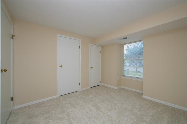Building Photo - 7701 Odonnell Ct Unit#2202, Henrico, VA 23228