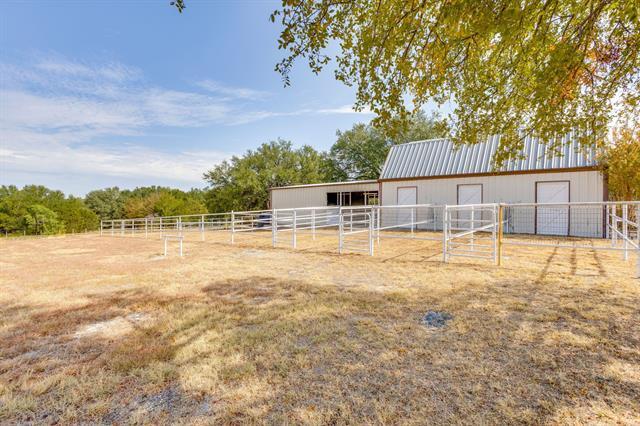 Building Photo - 2112 Miller Ct