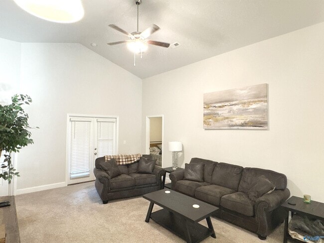 Building Photo - 14228 Wildflower Dr