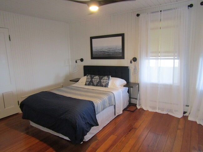 Building Photo - 48 Beach Ave