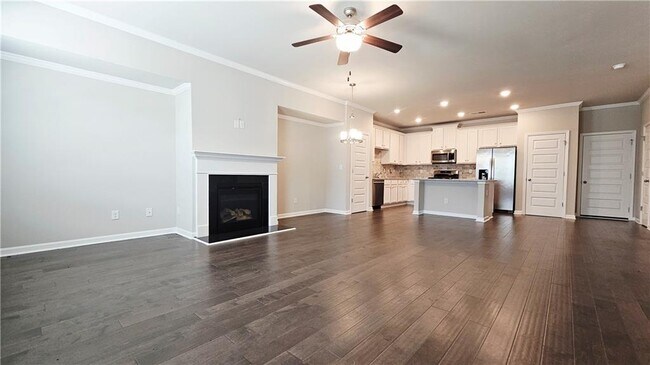 Building Photo - 4414 Sunny Oak Ln