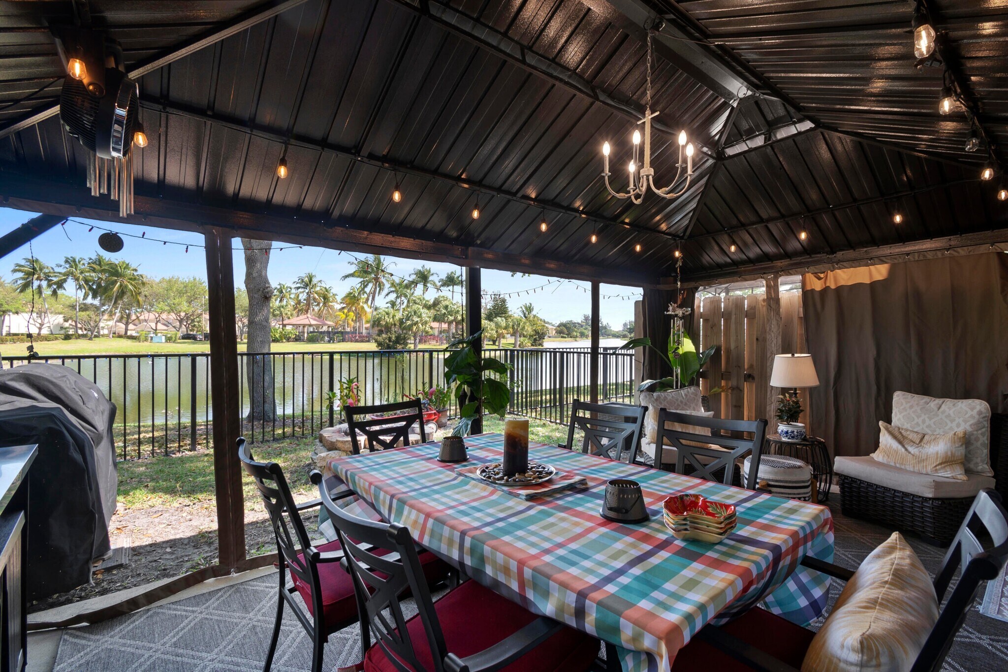 Building Photo - 7826 Sienna Springs Dr