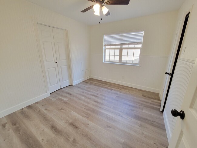 Building Photo - 22522 Deville Dr