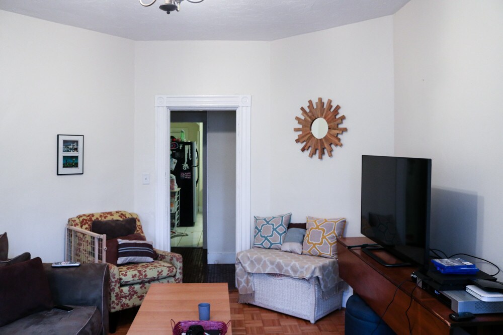 Building Photo - 23 Union Ave