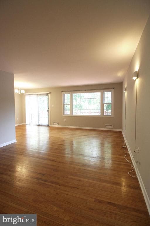 Building Photo - 6211 Duntley Ct