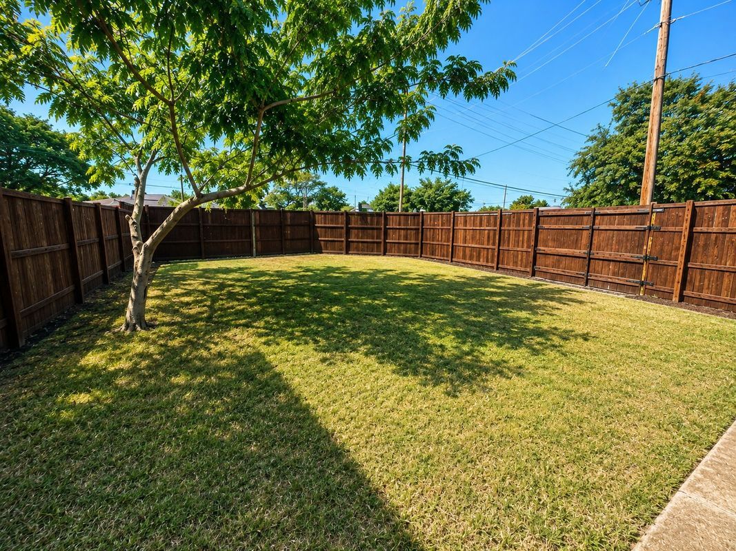 Building Photo - 1601 Copper Creek Dr