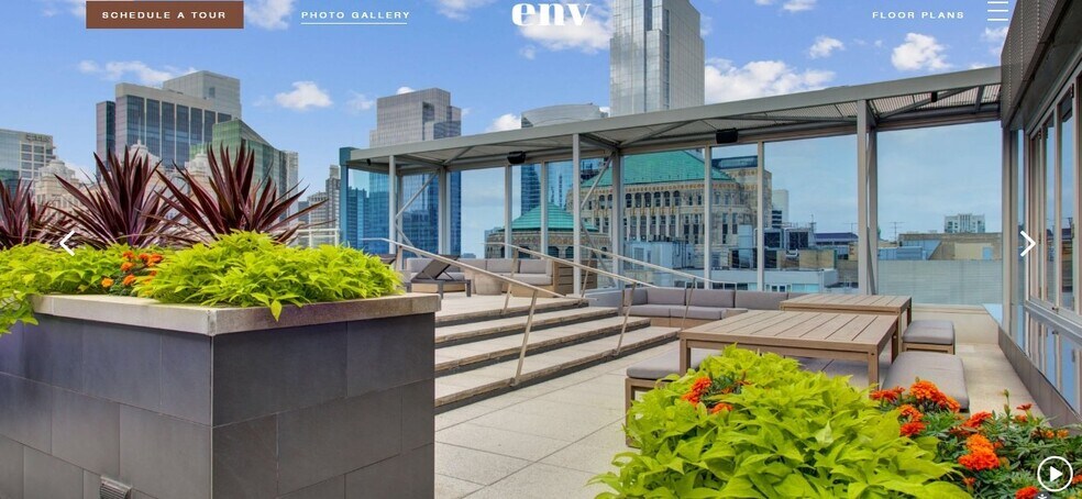 Building Photo - 160 W Kinzie St