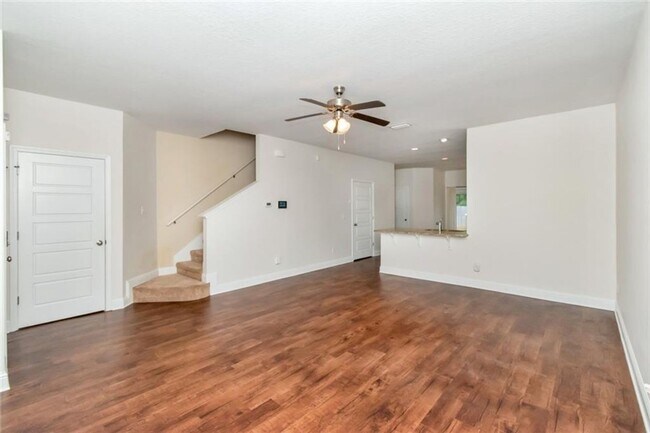 Building Photo - 3027 Nostram Ct