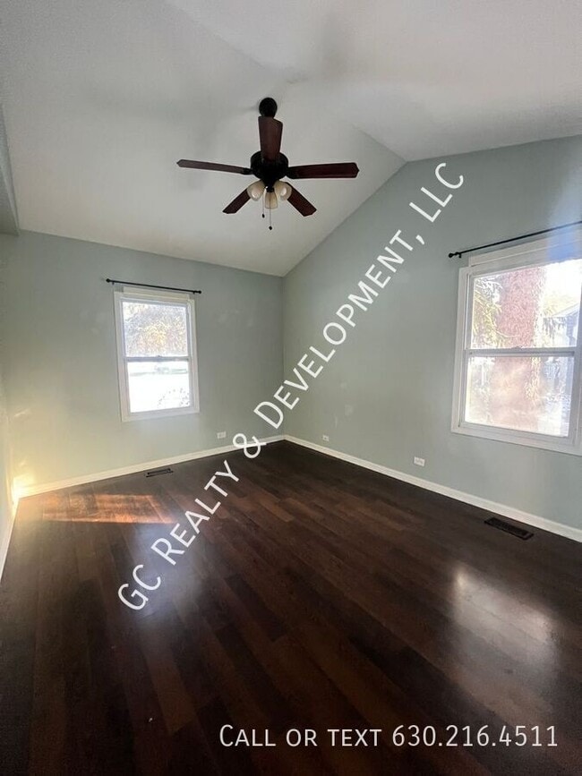 Building Photo - 3001 75th St