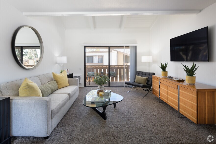 The Homestead 1942 Deerpark Dr Fullerton CA 92831 Apartment Finder
