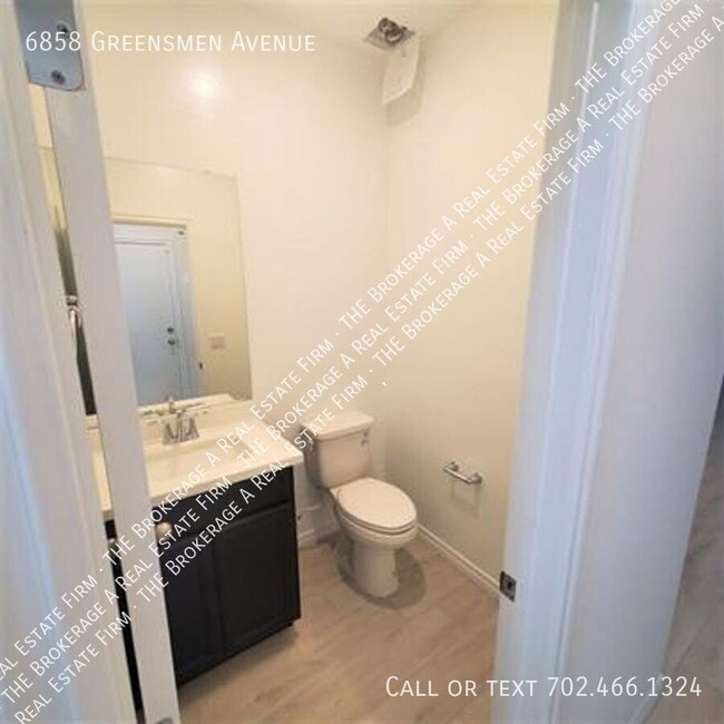 Building Photo - 6858 Greensmen Ave