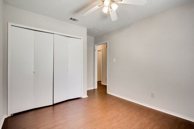 Building Photo - No Application Fees*