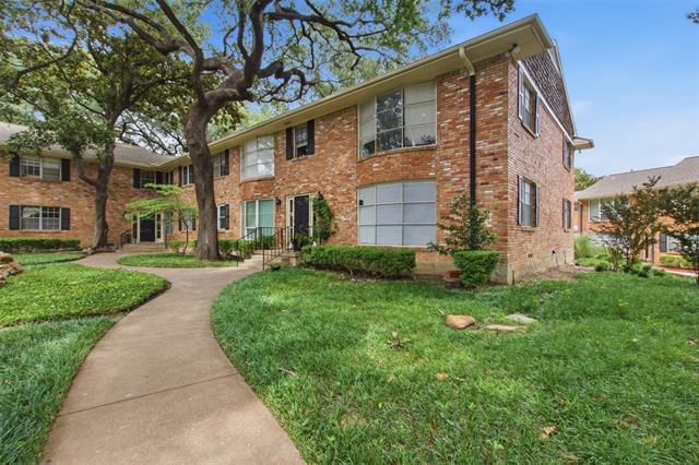 Building Photo - 3031 Mahanna Springs Dr