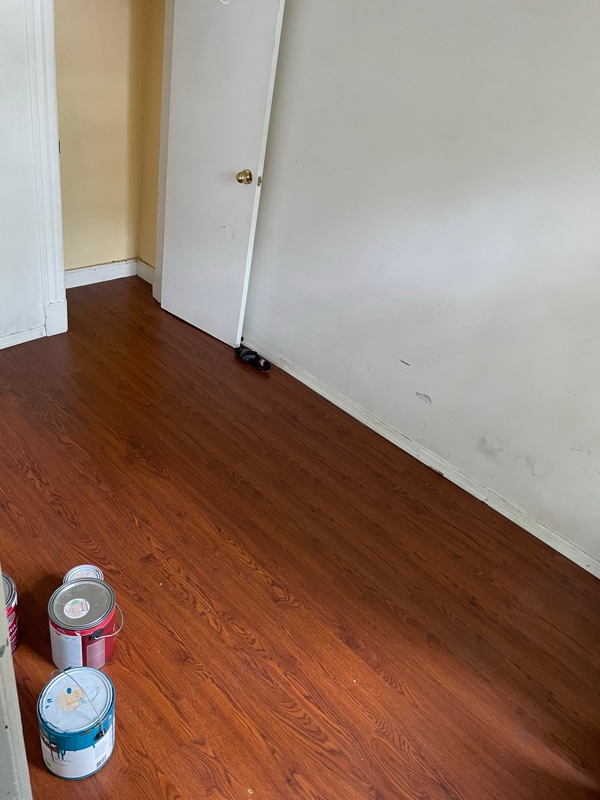 Building Photo - 747 Quincy St