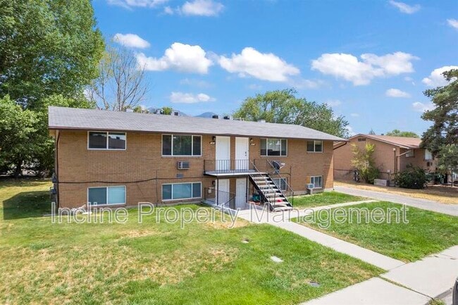 Building Photo - 1069 S 80 E