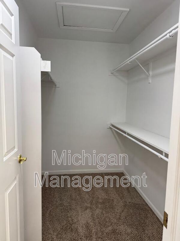 Building Photo - 4790 Maddie Ln