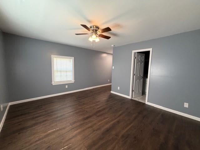 Building Photo - 710 Euclid Ave