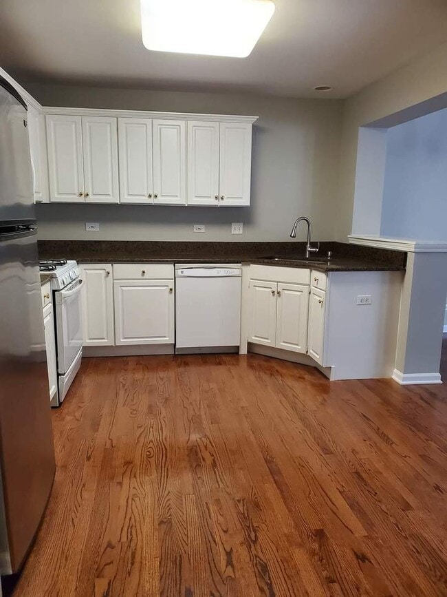 Building Photo - 3087 Serenity Ln