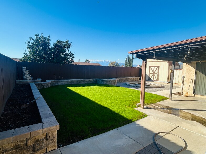 Building Photo - 1151 Canyon View Ln