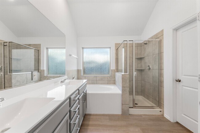 Building Photo - 26707 Andorra Colony Ct