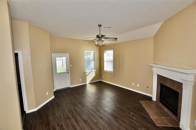 Building Photo - 22415 Toronado Ridge Ln
