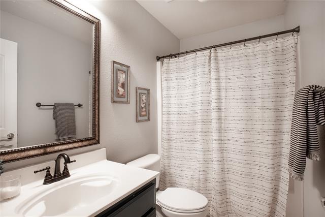 Building Photo - 10520 Stoneside Trl