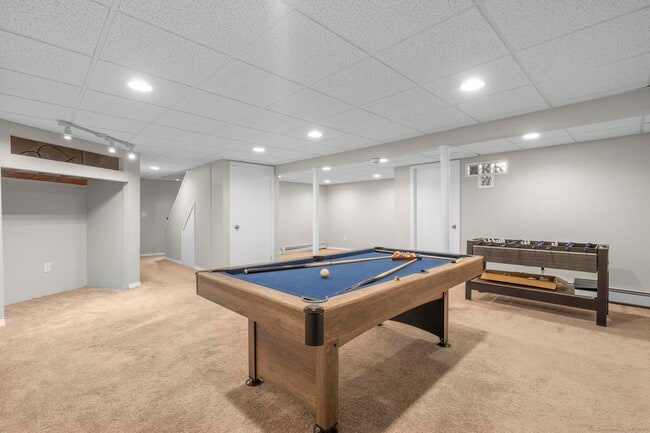 Building Photo - 232 Woodmont Dr