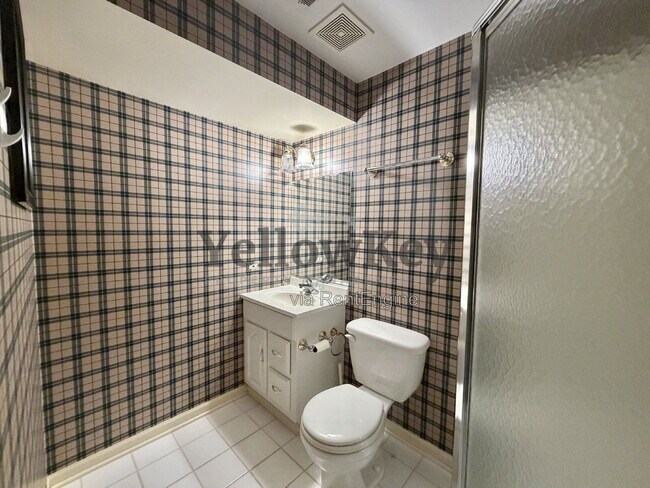 Building Photo - 1751 Briggs Ct
