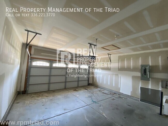 Building Photo - 4539 Deighton Ct