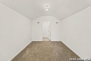 Building Photo - 4966 Daisy Blossom