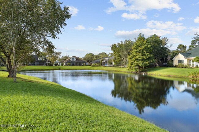 Building Photo - 1842 Paradise Moorings Blvd