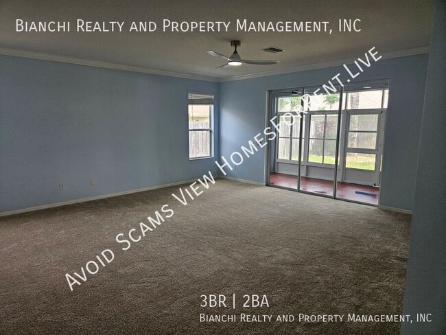 Building Photo - 16735 Shanlow Ct