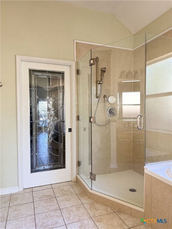 Building Photo - 2600 Garden Brook Trail