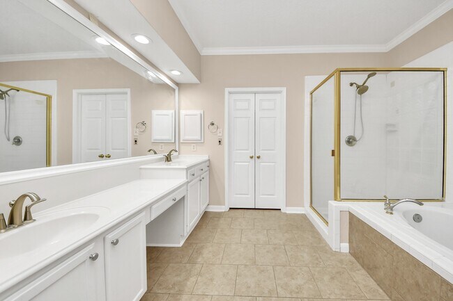 Building Photo - 4126 Midstream Dr