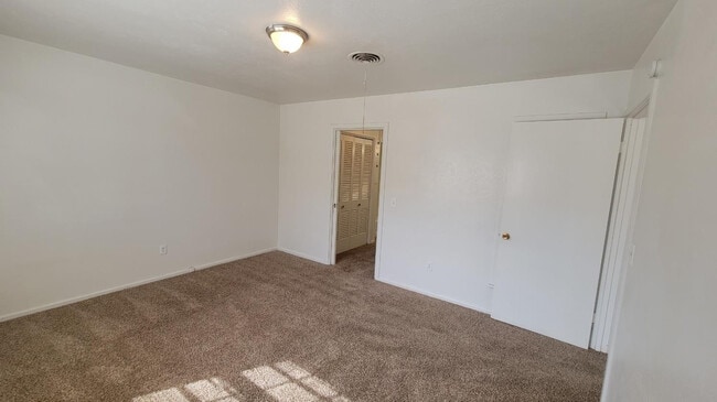 Building Photo - 4205 50th St