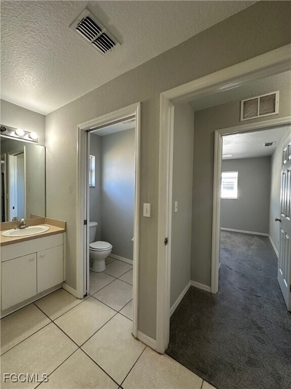 Building Photo - 1405 SW 10th St