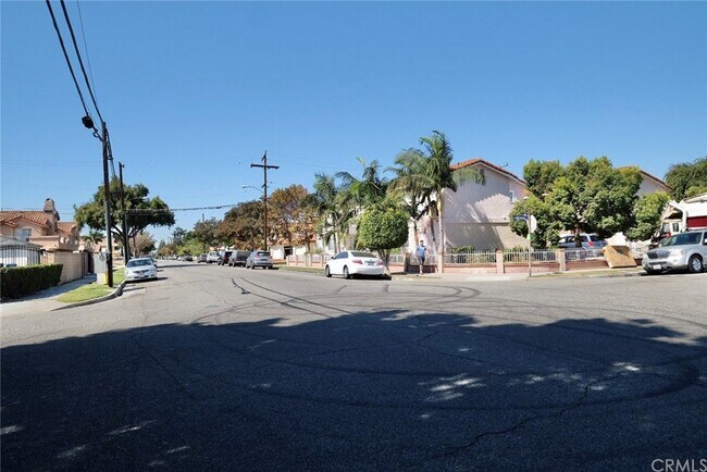 Building Photo - 11957 207th St