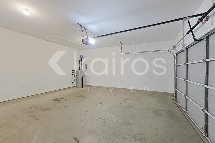 Building Photo - 11554 Crimson Ridge Rd