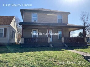 Building Photo - 2660 Hazel Ave