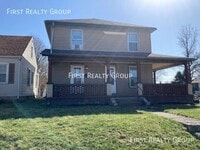 Building Photo - 2660 Hazel Ave