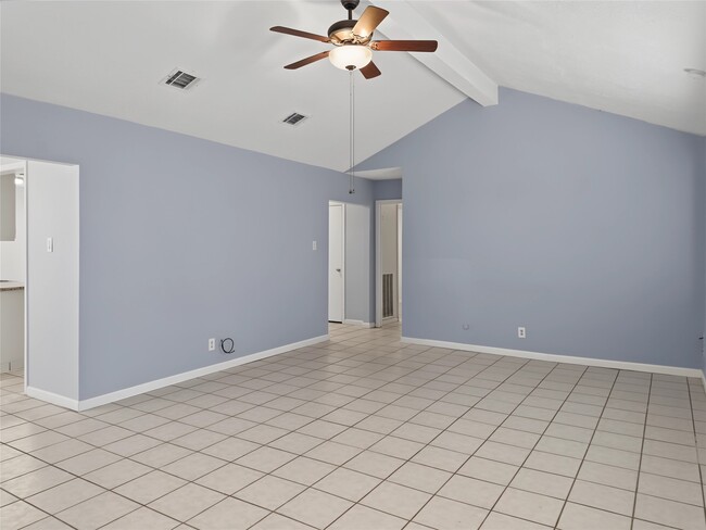 Building Photo - 123 Asheboro Dr