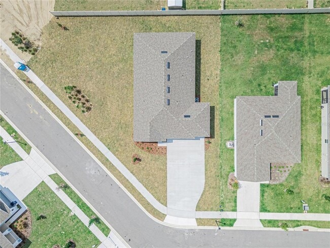 Building Photo - 2454 Slippery Rock St