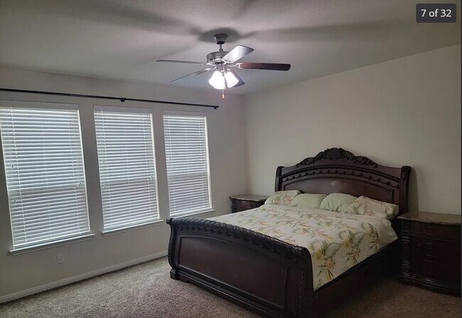 Building Photo - 7845 Old Gate Rd