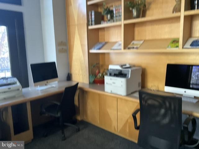 Building Photo - 11329 Aristotle Dr