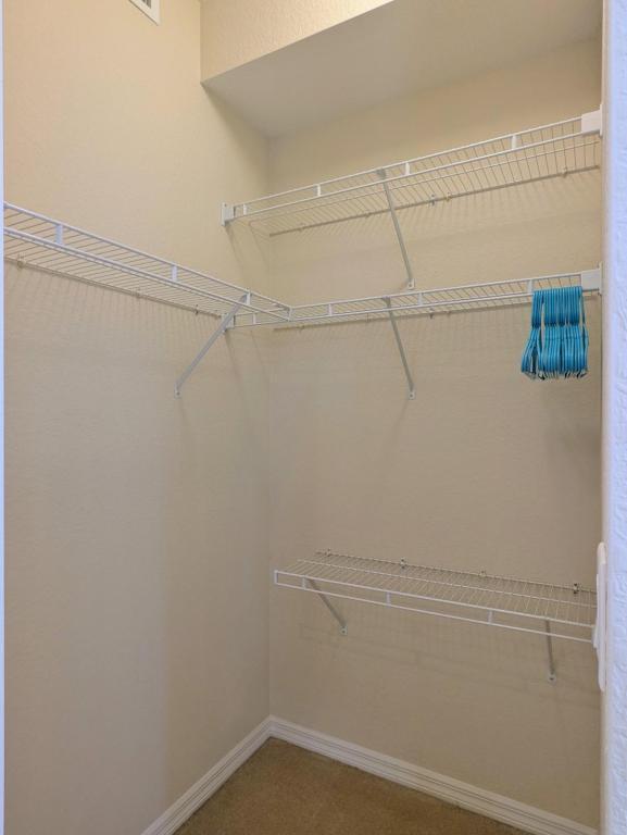 Building Photo - 1129 Van Loon Commons Cir