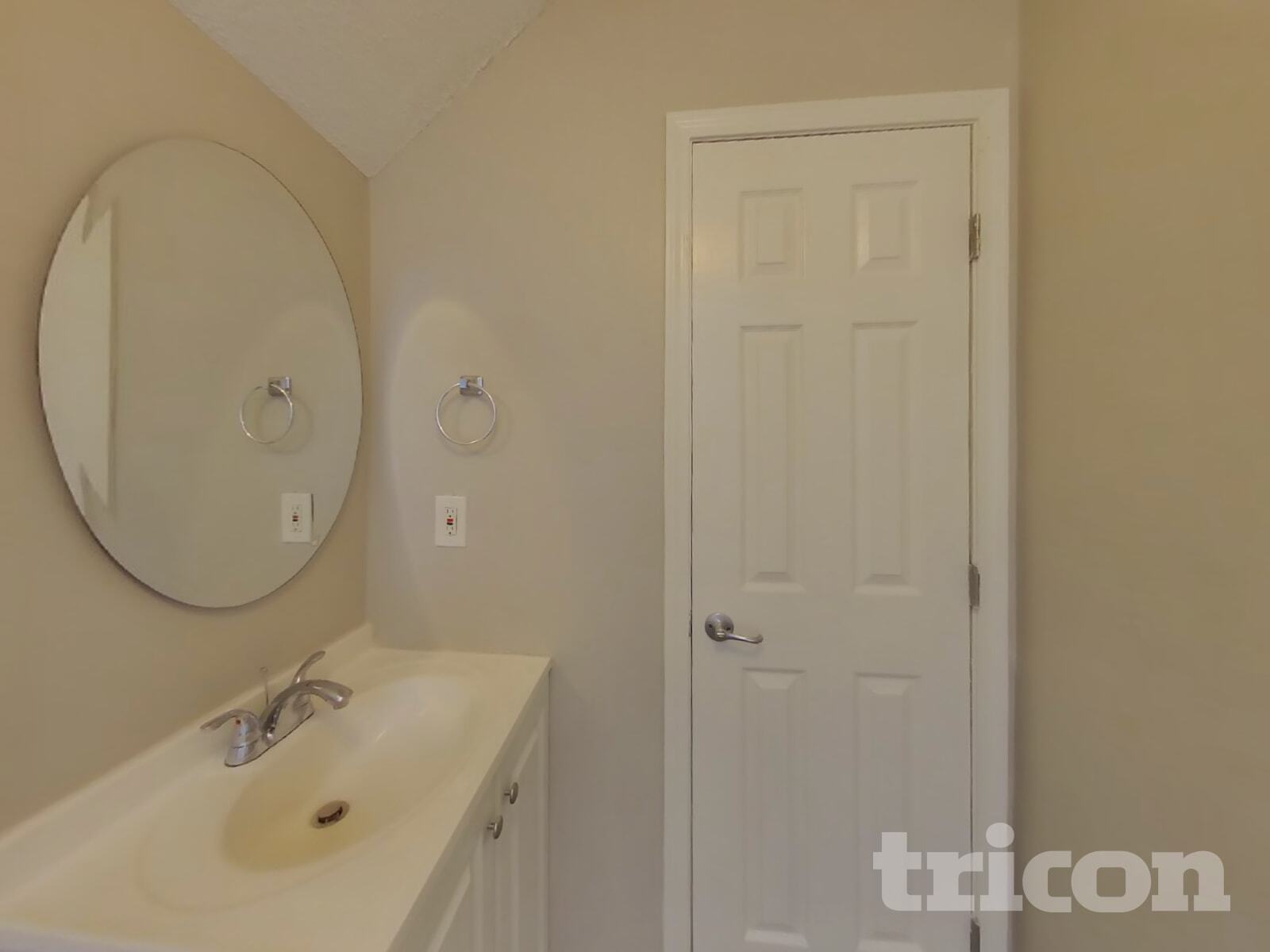 Building Photo - 5324 Brickleberry Way